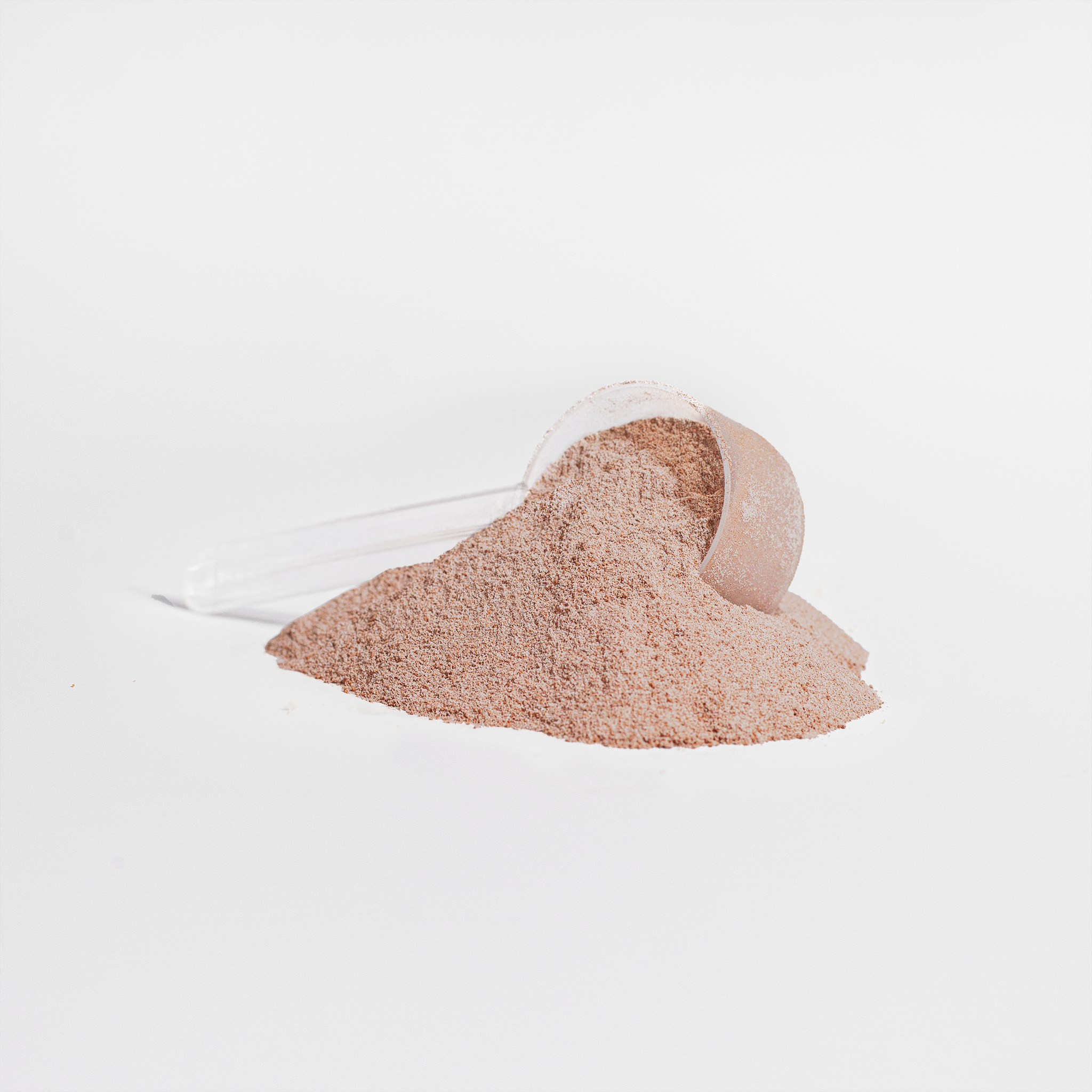 Grass-Fed Collagen Peptides: Chocolate