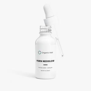 PDRN Brightening Serum