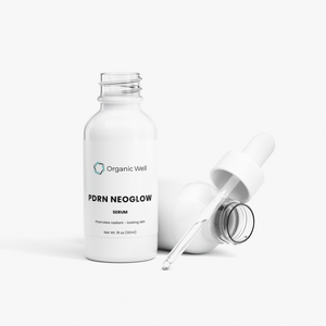 PDRN Brightening Serum