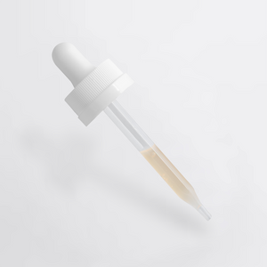 Lumera Pigment Reset: Dark Spot Serum