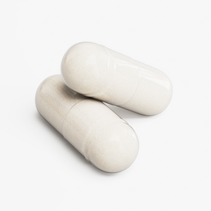 Nitric Oxide