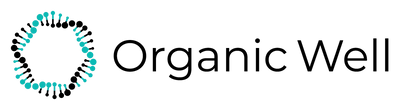 Organic Well