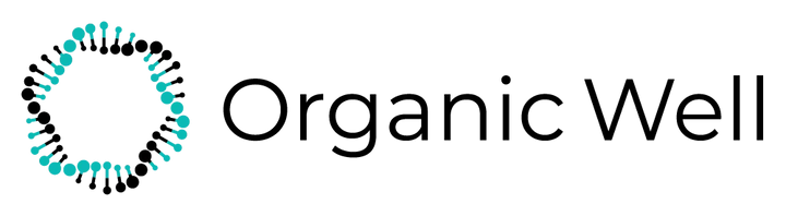 Organic Well